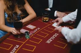 b777x Live Roulette