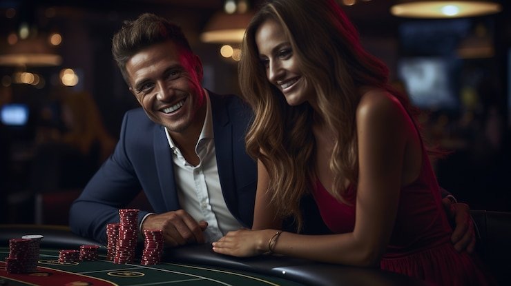 b777x Sportsbook b777x Untuk Aksi Malaysia